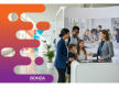 37013 - Leading Education Expo Business
