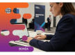 37013 - Leading Education Expo Business