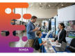 37013 - Leading Education Expo Business