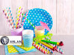 PARTY SHOP BUSINESS FOR SALE