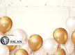PARTY SHOP BUSINESS FOR SALE