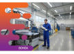36877 - Established CNC Manufacturing & Engineering Business