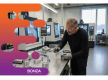 36877 - Established CNC Manufacturing & Engineering Business