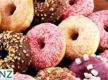 Donut/Coffee Franchise for sale in Southwest of Sydney.
