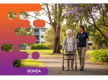 37010 - Turnkey Growing NDIS Community Care Business