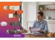 37010 - Turnkey Growing NDIS Community Care Business