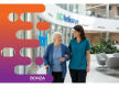 37010 - Turnkey Growing NDIS Community Care Business
