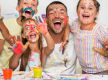 CRICOS RTO. Hospitality & Childcare Scope. Great price. Brisbane/Cairns (REF: 1585B)