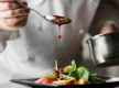 CRICOS RTO. Hospitality & Childcare Scope. Great price. Brisbane/Cairns (REF: 1585B)