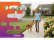 37007 - Mobile Pet Grooming Business Ready to Grow