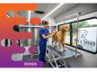 37007 Mobile Pet Grooming Business Ready to Grow