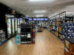 Grocer & Liquor Store for Sale - Northern NSW