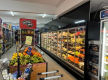 Grocer & Liquor Store for Sale - Northern NSW
