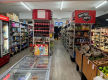 Grocer & Liquor Store for Sale - Northern NSW
