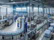 Prime Established 3 in 1 Beverage Manufacturing, Distribution & Brand Portfolio