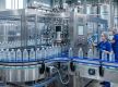 Prime Established 3 in 1 Beverage Manufacturing, Distribution & Brand Portfolio