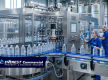 Prime Established 3 in 1 Beverage Manufacturing, Distribution & Brand Portfolio
