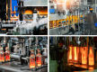 Prime Established 3 in 1 Beverage Manufacturing, Distribution & Brand Portfolio