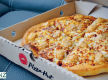 Pizza Hut Franchise for Sale in Western Sydney- NSW350