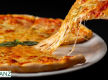 Pizza Hut Franchise for Sale in Western Sydney- NSW350