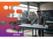 37014 Profitable Roller Shutter Manufacturer - National Customer Base 