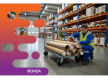 37014 Profitable Roller Shutter Manufacturer - National Customer Base 