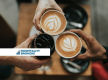 Profitable Illawarra Cafe Long Lease With Low Rent
