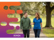 37020 Clean Registered NDIS Provider Business Opportunity