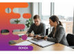 37020 Clean Registered NDIS Provider Business Opportunity