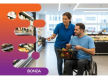 37020 Clean Registered NDIS Provider Business Opportunity