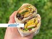 South Coast Food Franchise. Vendor Finance Available