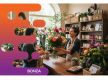 37021 - Established Florist Business with Loyal Customer Base