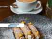 Newtown Patisserie Cafe - UNDER MANAGEMENT, $30k, $4k profit