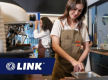 UNDER OFFER Easy-to-Run Cafe with Growth Potential