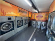 Premium Fully Managed Laundromat – High Cashflow, Zero Daily Involvement