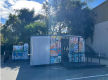 Premium Fully Managed Laundromat – High Cashflow, Zero Daily Involvement
