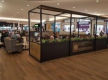$40,000 kickstart credit for Your cafe, Take Control of Your Future - prominent Midland Gate cafe, NEW FINANCE OPTIONS