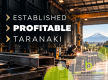 $500K Owner Earnings | Established Engineering Business