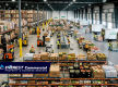 Highly Lucrative & Established Food Distribution Business for Sale