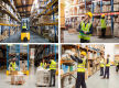 Highly Lucrative & Established Food Distribution Business for Sale