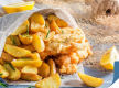 Iconic South Coast Seafood Shop for Sale Top Position High Takings