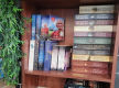 Long-Established Book Exchange Business for Sale – Prime Caringbah, NSW Location – Flexible Online or Retail Model –  Turnover of $25k - Huge Book Collection – Loyal Customer Base – Complete Training – Growth Prospects - Asking Price:  $59,000