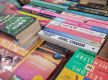 Long-Established Book Exchange Business for Sale – Prime Caringbah, NSW Location – Flexible Online or Retail Model –  Turnover of $25k - Huge Book Collection – Loyal Customer Base – Complete Training – Growth Prospects - Asking Price:  $59,000