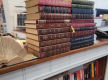 Long-Established Book Exchange Business for Sale – Prime Caringbah, NSW Location – Flexible Online or Retail Model –  Turnover of $25k - Huge Book Collection – Loyal Customer Base – Complete Training – Growth Prospects - Asking Price:  $59,000