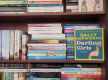 Long-Established Book Exchange Business for Sale – Prime Caringbah, NSW Location – Flexible Online or Retail Model –  Turnover of $25k - Huge Book Collection – Loyal Customer Base – Complete Training – Growth Prospects - Asking Price:  $59,000