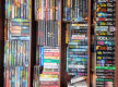 Long-Established Book Exchange Business for Sale – Prime Caringbah, NSW Location – Flexible Online or Retail Model –  Turnover of $25k - Huge Book Collection – Loyal Customer Base – Complete Training – Growth Prospects - Asking Price:  $59,000