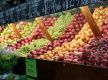 Well-Established Fruit & Vegetable Business for Sale – Prime Caloundra, QLD Location –Turnover of $3M – Fully-Equipped – Huge Growth Potential – Asking Price: $695,000