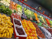 Well-Established Fruit & Vegetable Business for Sale – Prime Caloundra, QLD Location –Turnover of $3M – Fully-Equipped – Huge Growth Potential – Asking Price: $695,000