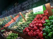 Well-Established Fruit & Vegetable Business for Sale – Prime Caloundra, QLD Location –Turnover of $3M – Fully-Equipped – Huge Growth Potential – Asking Price: $695,000