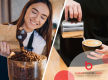 Franchise Cafe in Rotorua Making Serious Profit